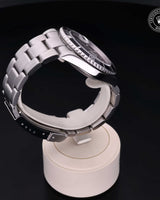 Rolex Submariner Black 40mm | Automatic | 904L Stainless Steel